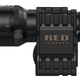 Illustration for article titled New Red Scarlet Cam Prototype Looks Rugged, Can Probably Kill You with Death Rays